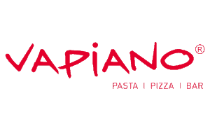 Vapiano